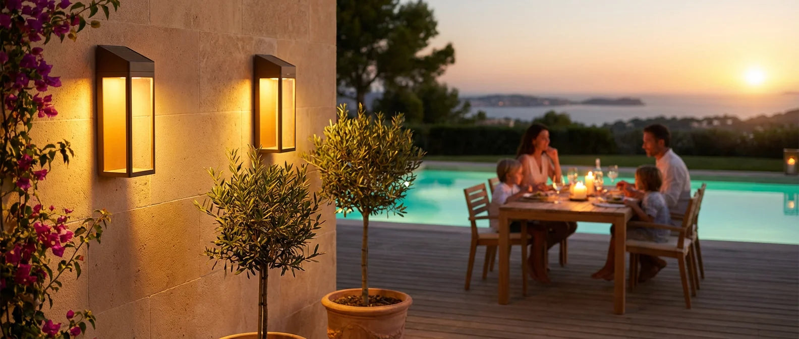 10 Best Gazebo Lighting Ideas for 2026: The Ultimate Guide to Outdoor Ambiance