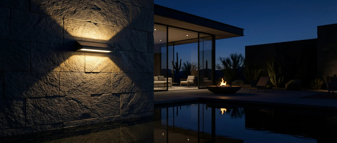 10 Best Solar Panel LED Light Ideas for 2026: The Future of Sustainable Brilliance