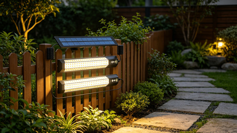 Intelligent Motion Security